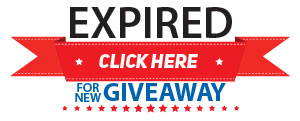 EXPIRED - Enter To Win 1 of 2  Amazon Gift Cards - Drawing Oct 30th