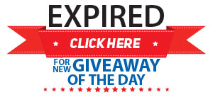EXPIRED - Enter To Win An Acrylic Jewelry & Cosmetic Storage Display Box – Drawing November 4th at 3PM