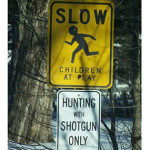funny-road-signs-children-hunting