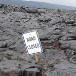 funny-road-signs-closed