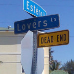 funny-road-signs-lovers