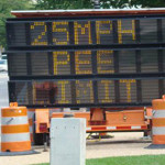 funny-road-signs-pee