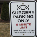 funny-road-signs-surgery