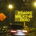 funny-road-signs-walking-dead