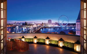 Royal-Penthouse-Twilight-Terrace-Corinthia-Hotel-London