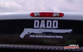 dadd