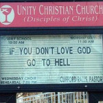 funny-church-signs-5-1