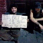funny_homeless_signs_13