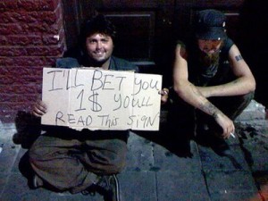 funny_homeless_signs_13