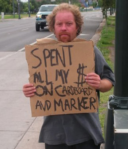 funny_homeless_signs_16