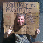 funny_homeless_signs_27
