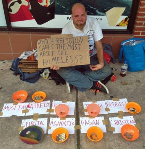funny_homeless_signs_8