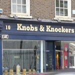 knobsandknockers