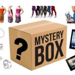 mystery-box