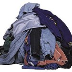 pile-donated-clothing-large