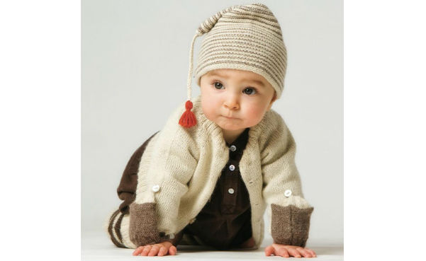 ENDED \u2013 Enter To Win Free Baby Clothes  Maxwell\u002639;s Attic