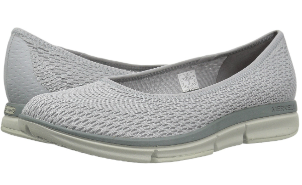 Merrell Zoe Sojourn Shoes