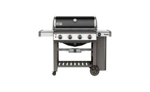 grill giveaway