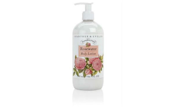 crabtree-evelyn-body-lotion-rosewater