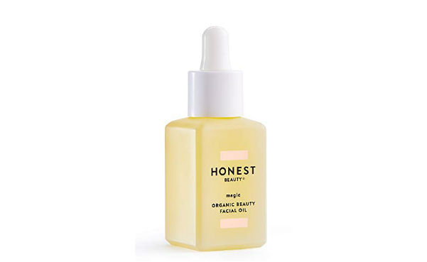 honest-beauty-organic-facial-oil