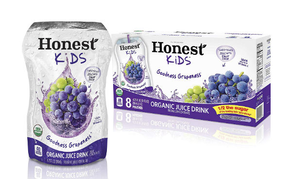 honest-kids-organic-juice-drink-goodness-grapeness
