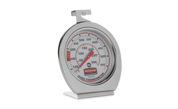 rubbermaid-commercial-products-stainless-steel-oven-monitoring-thermometer