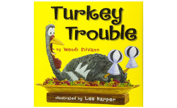 turkey-trouble-hardcover