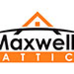 Maxwells-Attic-new