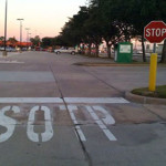 funny-road-signs-sotp