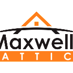 Maxwells Attic new
