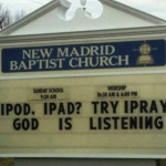 Funny-Church-Signs-05