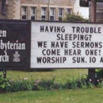 Hilarious-and-funny-church-signs-from-around-the-US-8