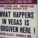 These-30-Funny-Church-Signs-Will-Bring-A-Smile-On-Your-Face-320×190