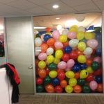 balloon-prank