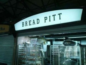 breadpitt