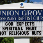 funny-church-signs-13