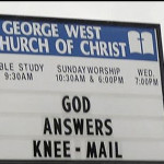 funny_church_signs_11