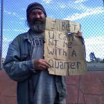 funny_homeless_signs_12