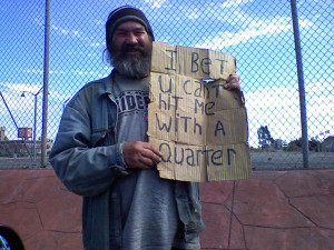 funny_homeless_signs_12
