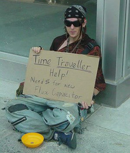 funny_homeless_signs_15