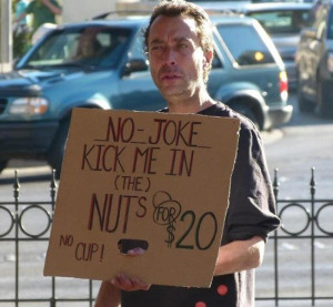funny_homeless_signs_20
