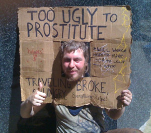 funny_homeless_signs_27