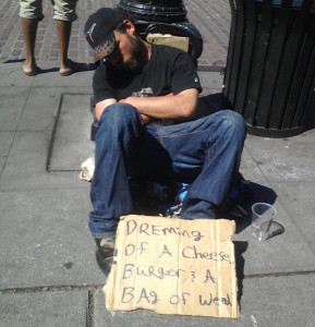 funny_homeless_signs_6