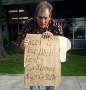 funny_homeless_signs_7
