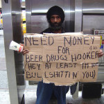 funny_homeless_signs_9