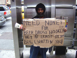 funny_homeless_signs_9