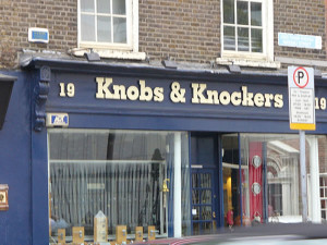 knobsandknockers