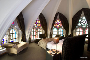 unusual-themed-hotels-23-2