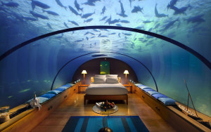 unusual-themed-hotels-3-2