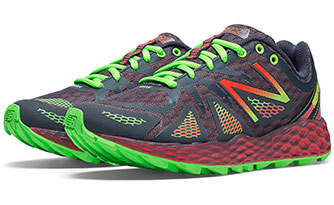 new balance 980 running shoes